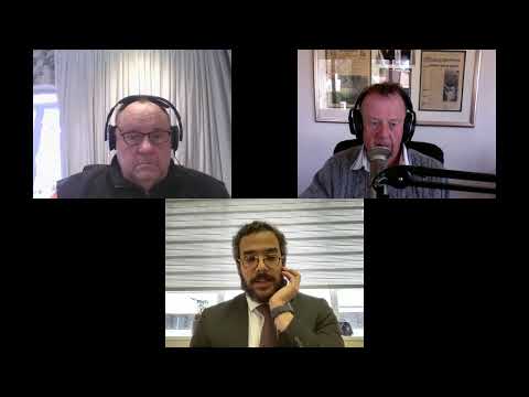 Hanekom Attorneys Inc video.