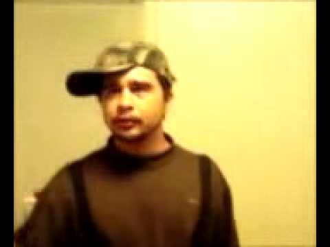 schitzo phrenic rap.