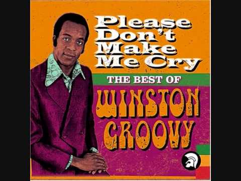 Wheel And Jig lyrics