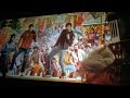 Waltair Veerayya Don T Stop Dancing Ponakalu Loading Song