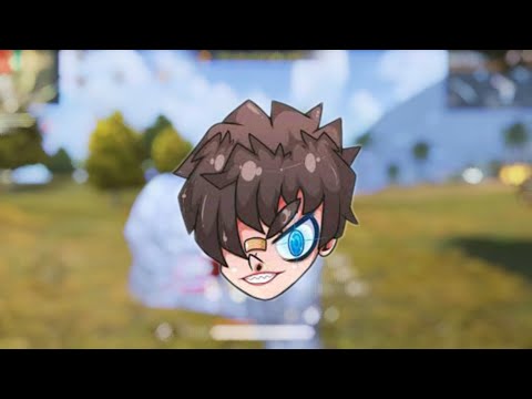 RUOK FF(Free Fire highlight)