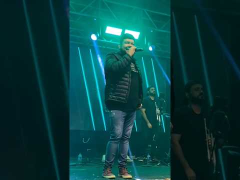 🎶 Show de alegria e descontração! A dupla Júnior & Gustavo #musica