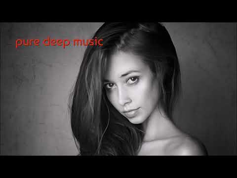 Purple Hat & SERGE:OK - Miracle (Original Mix)