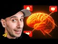 Master Focus In 47 Minutes Stop Losing Momentum