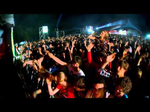 Elements Festival 2011 | official aftermovie