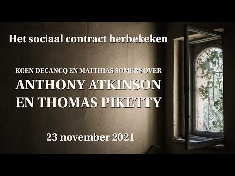 , title : 'Koen Decancq en Matthias Somers over Atkinson en Piketty'