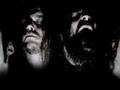Disbelief - Stranger In A Strange Land (Iron Maiden ...