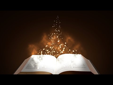 Sabatul Recunoștinței - Sabat după-amiază (1 nov. 2025)