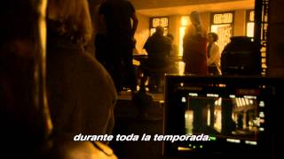 Game of Thrones: A day in the life HD