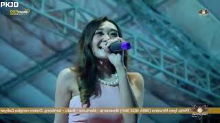 Download lagu Difarina Indra   SATRU 2 full koplo  Pargoy patrol    OM  NIRWANA Live Kutorejo480P-JUNXDES MUSIC mp3