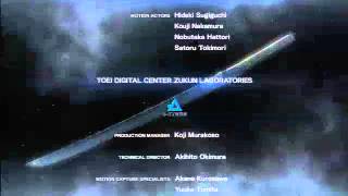 Metal Gear Rising: Revengeance Playthrough Part 46 Final(Score/credits)