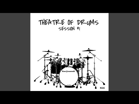 #KICK (Koen Groeneveld Remix)