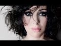 THE ROC PROJECT feat. TINA ARENA - Never ...