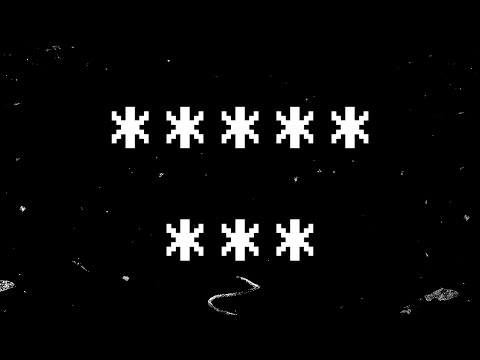 jerpick - ***** *** (feat. Pitek) | Prod. jerpick