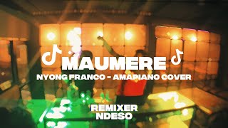 Download lagu GEMU FA MI RE / Maumere - Nyong Franco | AMAPIANO REMIX TERBARU 2025 mp3 Download lagu GEMU FA MI RE / Maumere - Nyong Franco | AMAPIANO REMIX TERBARU 2025 mp3