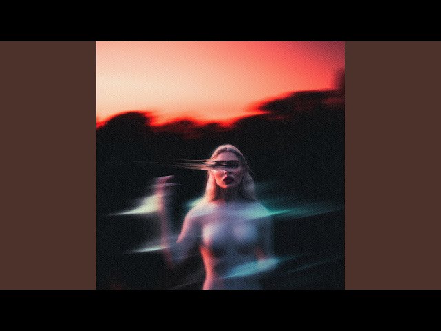 Download Surreal – Luísa Sonza