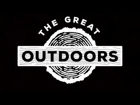 Migliorero 2100 s.l.m.