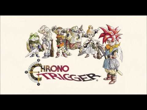download lagu mp3 mp4 Chrono Trigger Piano Medley, download mp3 Chrono Trigger Piano Medley free download mp3, download mp3 Chrono Trigger Piano Medley