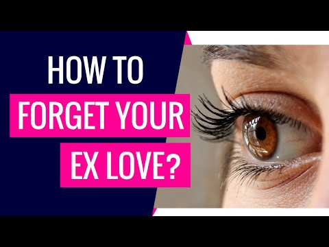 download lagu mp3 mp4 How To Forget Ex Love, download mp3 How To Forget Ex Love free download mp3, download mp3 How To Forget Ex Love