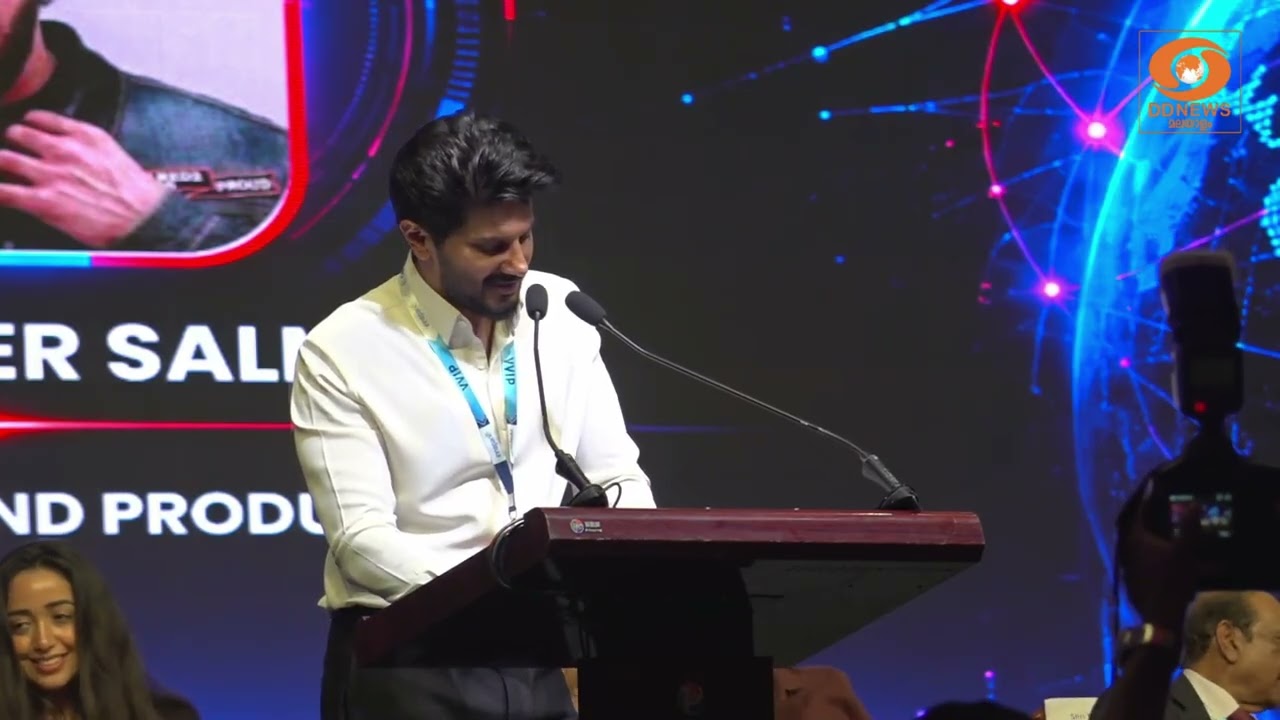 സിനിമയിലെ ഹീറോകൾ മാത്രമല്ല, യഥാർത്ഥ ഹീറോകൾ നിങ്ങൾ; ക