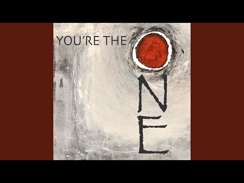 You're the One