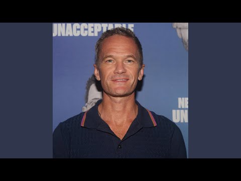 BROADWAY IS NOT JUST FOR GAYS ANYMORE