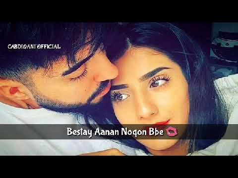 taan aan bokaan pypi bistay aanan noqon pypi hees jaceyl