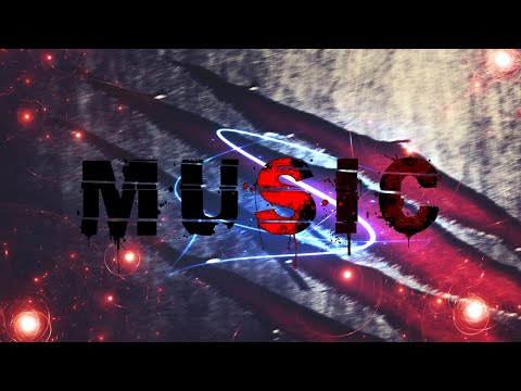 LYABO   Ветер MuSiC√V╾√V╾√╾^√╾╾╾╾╾╾╼╼╼