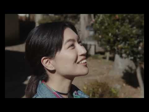 After The Fever (2024) Japanese Movie Trailer English Subtitles (熱のあとに　予告編　英語字幕)