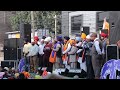 S JASVIR SINGH GARHI