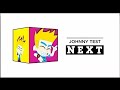 Cartoon Network Coming Up Next Bumpers For May 21 2013