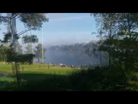 Robert Randquist - Che Vita E´ (What is life!)