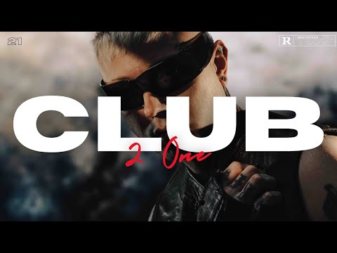 LAZZA x ARTIE 5IVE "CLUB" TYPE BEAT | TRAP RAP HARD BEAT DETROIT INSTRUMENTAL (Prod. 2 One)