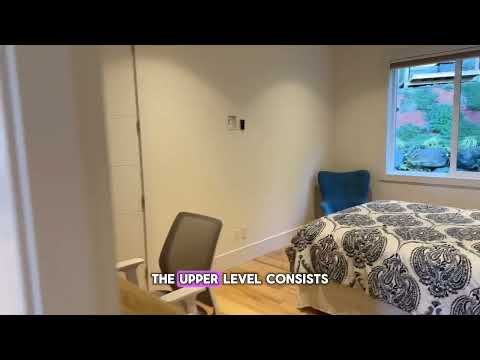 $1,375,000 in 60 SECONDS