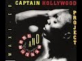 Captain Hollywood Project - More and More ...