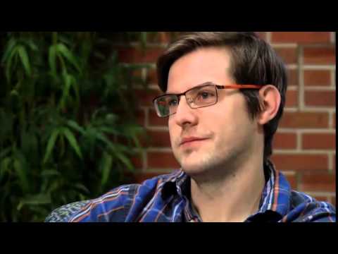 Coy and Audrey Yonce - YouTube