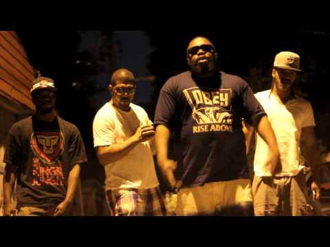 velli hold me down freestyle