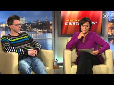 Wenn Glauben gefährlich wird: Die Macht der Sekten - Menschen bei Maischberger