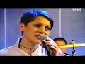 Cocteau Twins - 1996 Seekers Who Are Lovers HD
