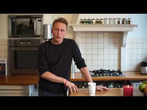 download lagu mp3 mp4 Marnix Van Rossum, download lagu Marnix Van Rossum gratis, unduh video klip Marnix Van Rossum