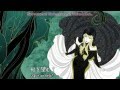【Megurine Luka · Kagamine Rin/Len】Chrono Story【Sub ...