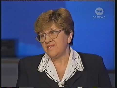 Fr. Kropki nad I, zapowiedzi, relamy i fr. Agenta. T\/N 28.11.2000