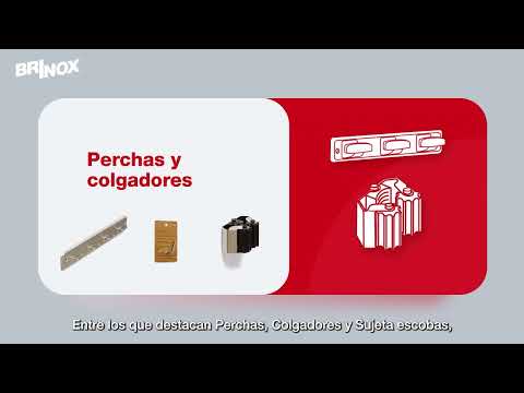 Video corporativo Brinox