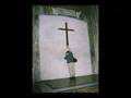 Third Day Cry Out To Jesus