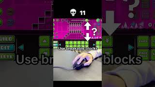 Making Stereo Madness Hell Impossible