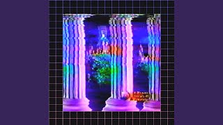 BODY &amp; SOUL (feat. NMESH)