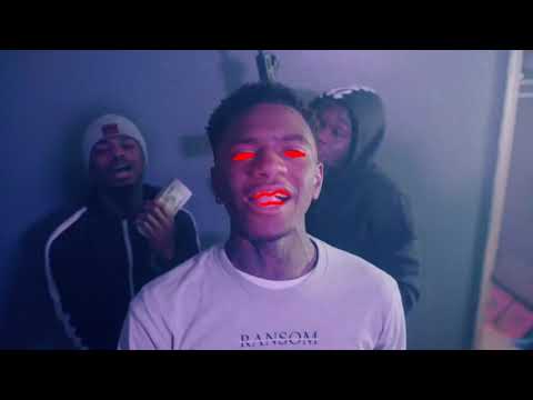 CTB SKIP -NO SMOKE (OFFICIAL MUSIC VIDEO)