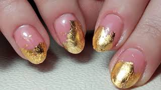 💎ВЫ ЭТО ВИДЕЛИ???💎ПОТАЛЬ, ТЕКСТУРА ЖАТКИ  💎 🔴#20 #BulgakovaNails