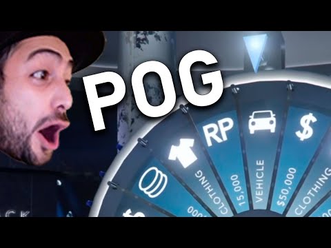 ME GANE EL AUTO! + CARRERAS VIKINGAS GTA V en Español - GOTH