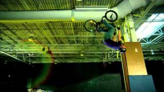 Khalil   Girlfriend Ringtone www keepvid com